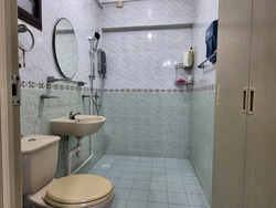 Blk 575 Woodlands Drive 16 (Woodlands), HDB 4 Rooms #573171961